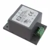 DTE0624S15 thumb 0