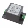 DTE0624S24 thumb 0