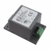 DTE0624S48 thumb 0