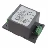 DTE0648D12 thumb 0