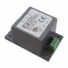 DTE0648D15 thumb 0