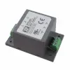 DTE0648S12 thumb 0
