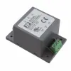 DTE0648S15 thumb 0