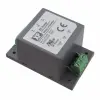 DTE0648S24 thumb 0