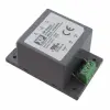DTE0648S48 thumb 0