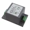 DTE0648S5V1 thumb 0