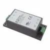 DTE1024D15 thumb 0