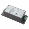 DTE1024S12 thumb 0