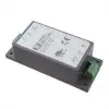 DTE1024S48 thumb 0