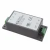 DTE1024S5V1 thumb 0