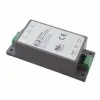 DTE1048D12 thumb 0