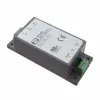 DTE1048D15 thumb 0