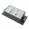 DTE1048S12 thumb 0