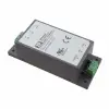 DTE1048S24 thumb 0