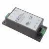 DTE1048S48 thumb 0