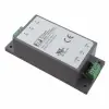 DTE1048S5V1 thumb 0