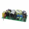 EML15US36-P thumb 0