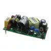 EML15US48-P thumb 0