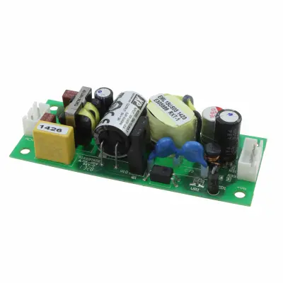 EML15US15-T main image