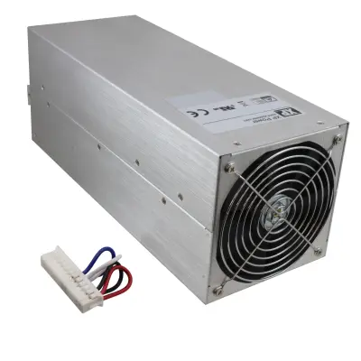 HDS3000PS30 main image