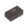 ISC0348S15-TR thumb 0
