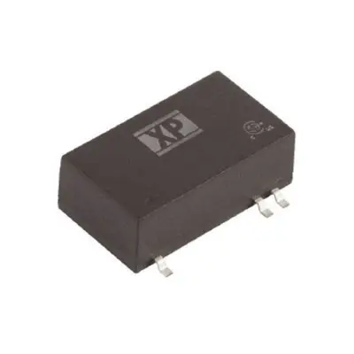 ISC0348S15-TR main image