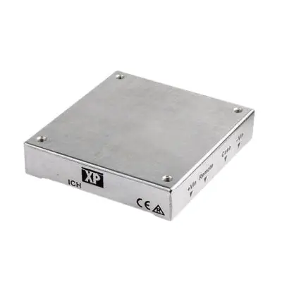 ICH5024S3V3 main image