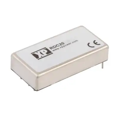RDC2072D15 main image