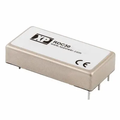 RDC3072S3V3 main image