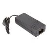 AED45US05 thumb 0