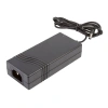 AED70US18 thumb 0