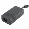 AEL80US36 thumb 0