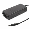 AFM30US18C2 thumb 0
