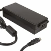 AHM85PS15C2-8 thumb 0