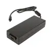 ALM200PS15C2-8 thumb 0
