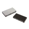 ASB110PS48 thumb 0