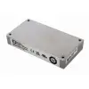 ASB160PS15-HK thumb 0