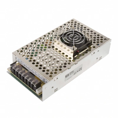 BCS155PS27-C main image