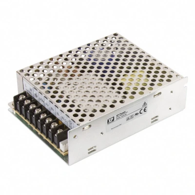 BCS75US27-C main image