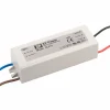 DLE15PS700-A thumb 0