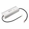DLG150PS1050-A thumb 0