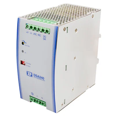 DSA240PS48 main image