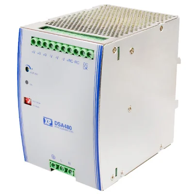 DSA480PS24 main image
