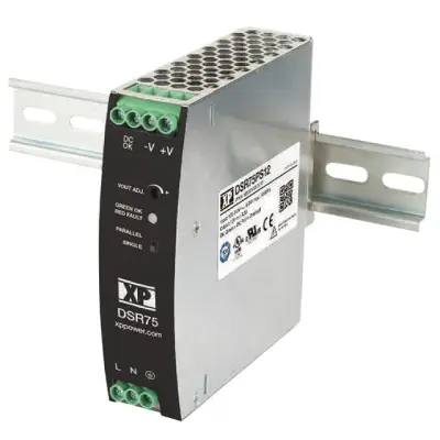 DSR75PS24 main image