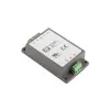 DTE2024S5V1 thumb 0