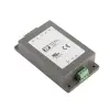DTE4024S48 thumb 0