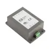 DTE6048S5V1 thumb 0