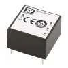 ECE05US48 thumb 0
