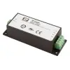 ECE60US36-SD thumb 0
