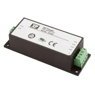 ECE60US36-SD main image